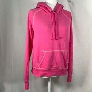 PINK Women’s Hoodie